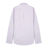 Women's Stretch Oxford Shirt