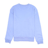 Women's New Preppy Pullover