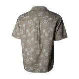 Men's Short Sleeve Shirt