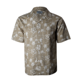 Men's Short Sleeve Shirt
