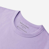 (Buy 2 Get 1)Women's Crew Neck Smart Tee