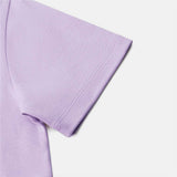 (Buy 2 Get 1)Women's Crew Neck Smart Tee
