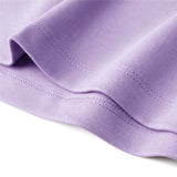(Buy 2 Get 1)Women's Crew Neck Smart Tee