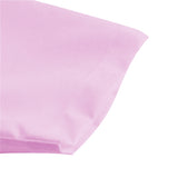 Men's Short Sleeves Cotton Oxford Shirt