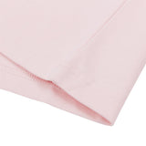 Men City Wonder Tee(Oversized)