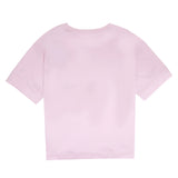 Women's Liquid Touch Tee