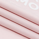 Men City Wonder Tee(Oversized)