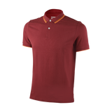 (Buy 1 Save 10000ks)Men's Cotton Lycra Short Sleeve Polo