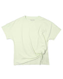 Women's Cotton T-SHIRT
