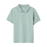 Junior Polo