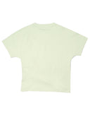 Women's Cotton T-SHIRT