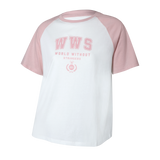 Women's Printed Tee