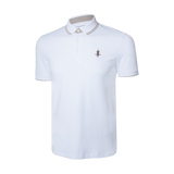 Men Classic Polo