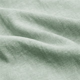 Men's Linen Cotton Shirt