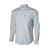 Men's Shirt