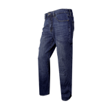 Men's Low Rise Slim Tapered Pant