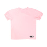 Junior Mario printed Tee