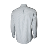 Men's Shirt