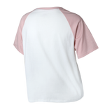 Women's Printed Tee