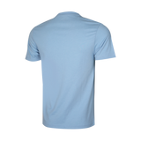 Men's Solid Smart Tee