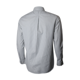 Men's Fresh Stretch Oxford Shirt