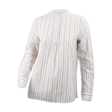 Women's Linen Cotton Shirt