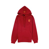 Men's Harry Potter Hoody