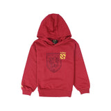 Junior Harry Potter Hoody