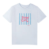 Junior Printed Tee