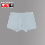 𝐆𝐢𝐨𝐫𝐝𝐚𝐧𝐨 𝐀𝐜𝐭𝐢𝐯𝐞 𝐅𝐢𝐭  𝐓𝐫𝐮𝐧𝐤 ((1𝐩𝐚𝐜𝐤/3𝐩𝐜𝐬)