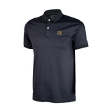 Men's Liquid Touch Polo