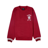 MEN Harry Potter Pullover Sweatshirt