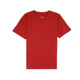 Junior Tee