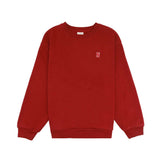 Junior Sweatshirt