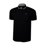 Men Classic Polo