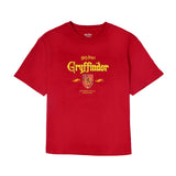 Junior Harry Potter Tee