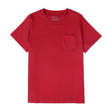 Women's Liquid Touch Tee
