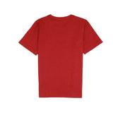 Junior Tee