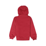 Junior Harry Potter Hoody