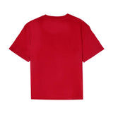 Women's Harry Potter Tee