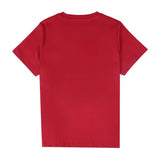Women's Liquid Touch Tee