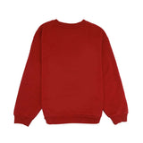 Junior Sweatshirt