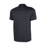 Men's Liquid Touch Polo