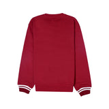 MEN Harry Potter Pullover Sweatshirt
