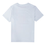 Junior Printed Tee