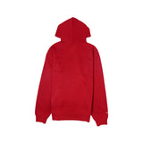 Men's Harry Potter Hoody