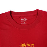 MEN COTTON KNITTED T-SHIRT