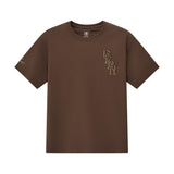 Men's New Preppy Relaxed Tee