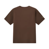 Men's New Preppy Relaxed Tee