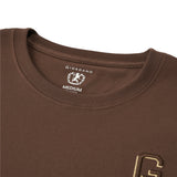Men's New Preppy Relaxed Tee